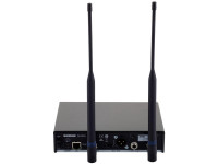 Shure QLXD24/Beta58 G51 Shure QLXD24/Beta58 G51
